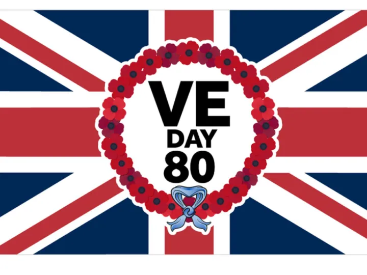 Ve-Day-Flag_60_36-800x504