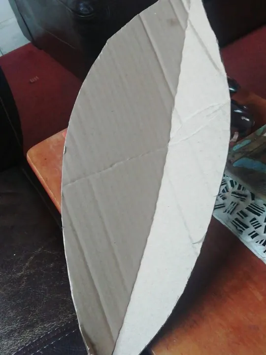 World Record Attempt 02