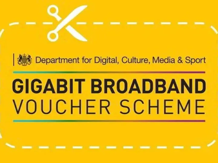 gigabit_broadband_voucher