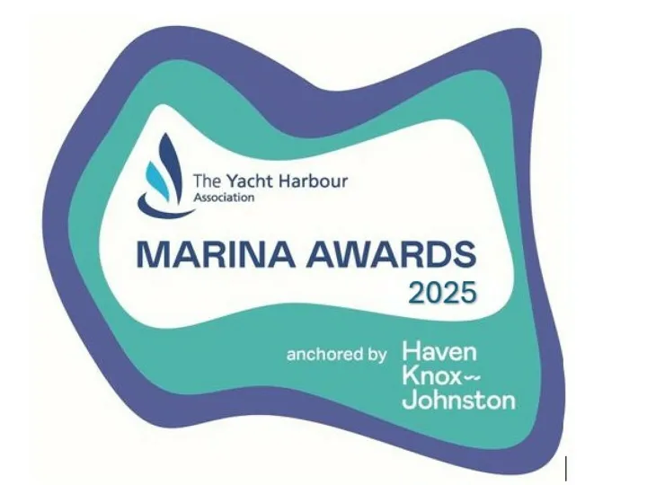 Marina 2025