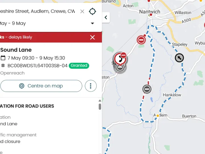 Screenshot 2025-04-29 105348