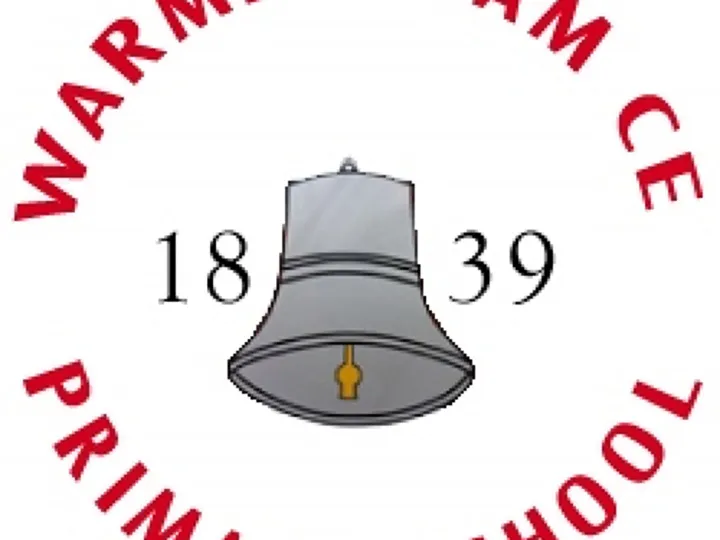 Warmingham Logo