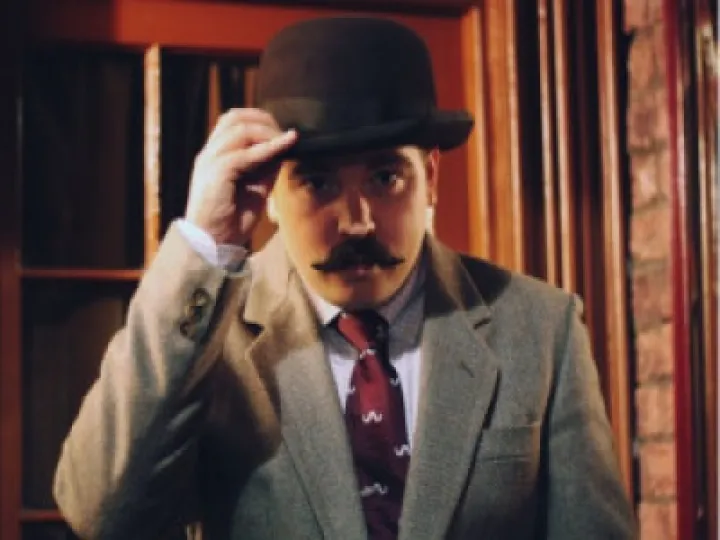 morton of norton best vintage blog 2014