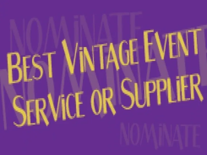 Nom Button Event Supplier
