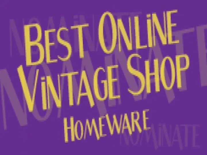 Nom-button-online-home