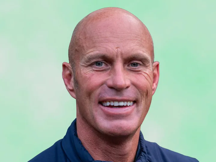Chris Novak