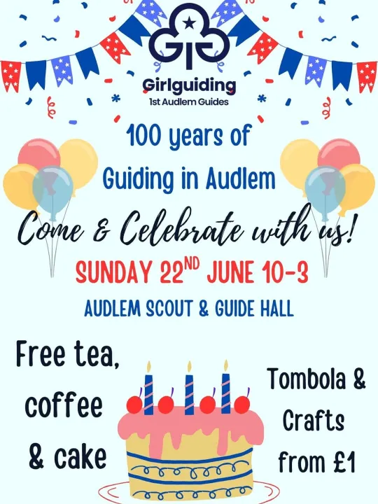 Fb_img_1745848146352