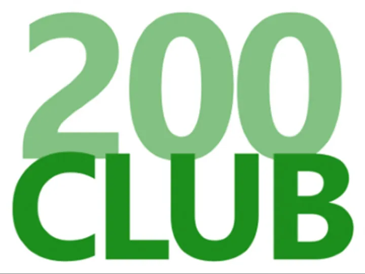 200