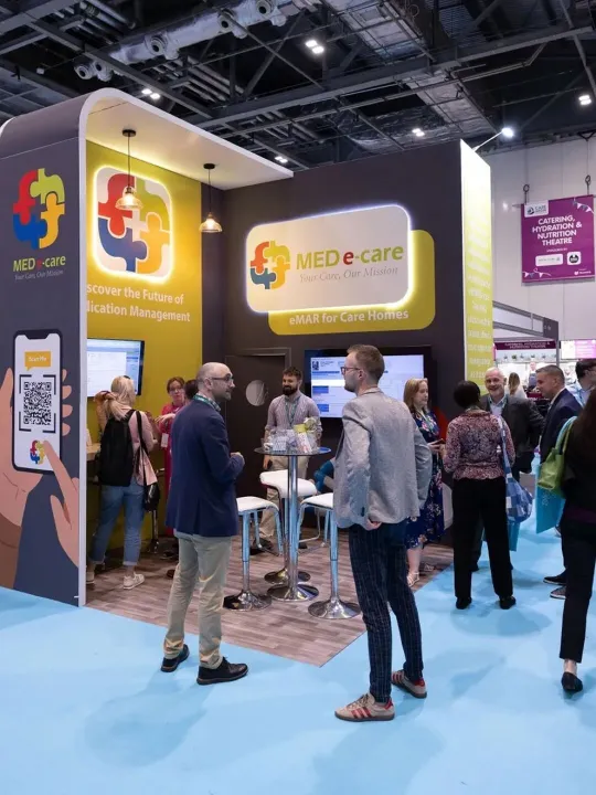 Filters-No_upscale()6