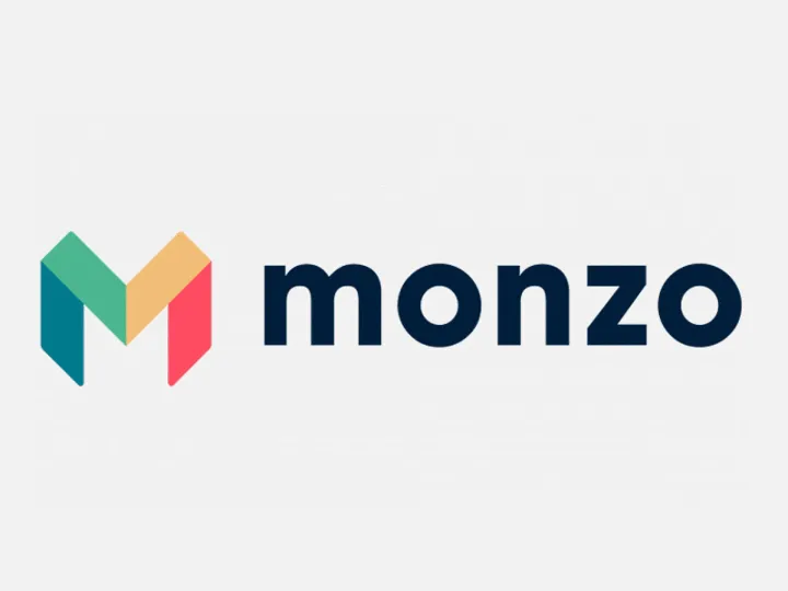 Monzo Bank