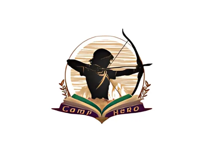 Camp Hero