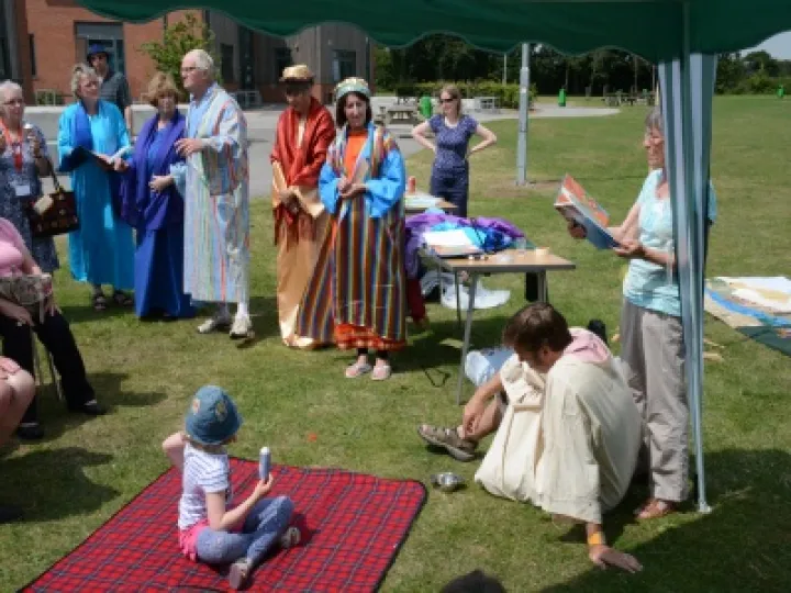 Circuit party 2014 (5)