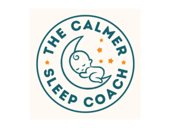 Calmer Sleep Coach