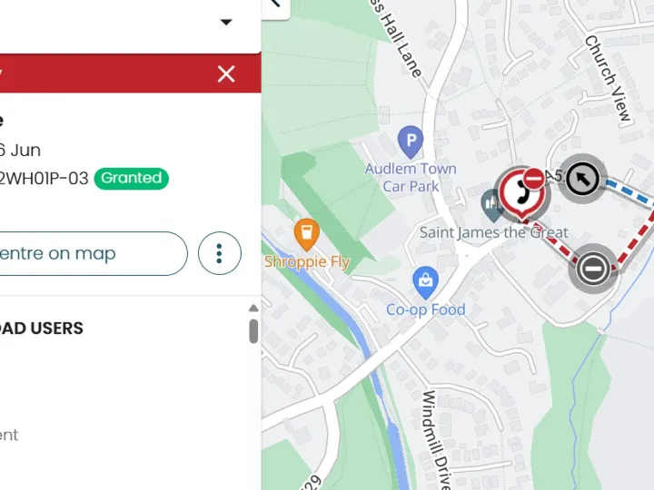 Screenshot 2025-06-19 195912