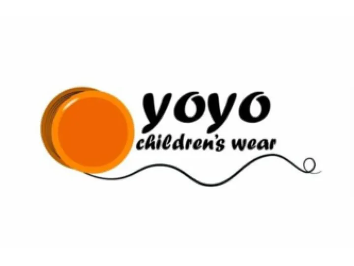 Yoyo