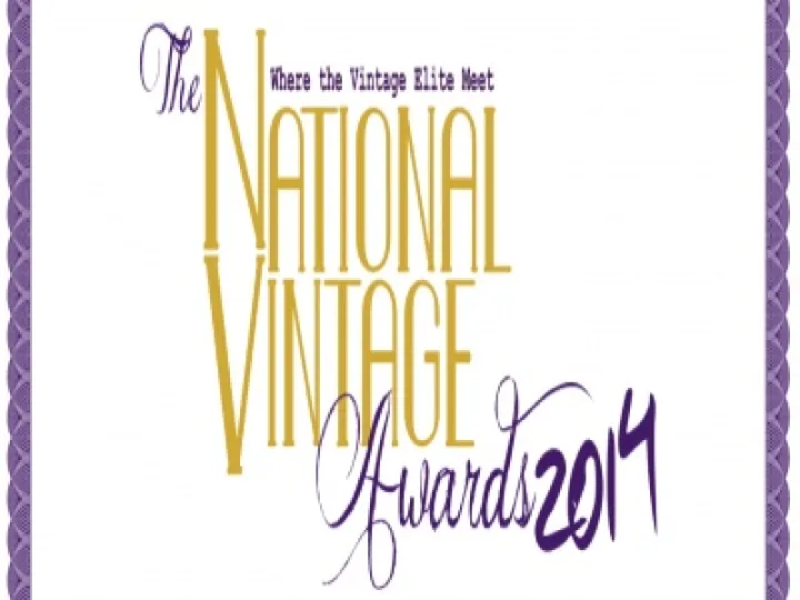 NVAlogo2014withSideframe