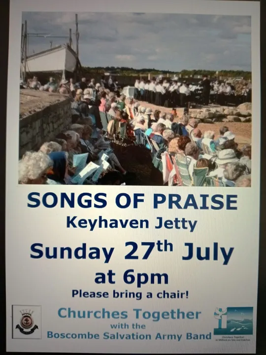 Img20250607094631_burst003