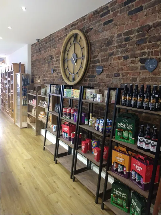 Img_20250629_102157826