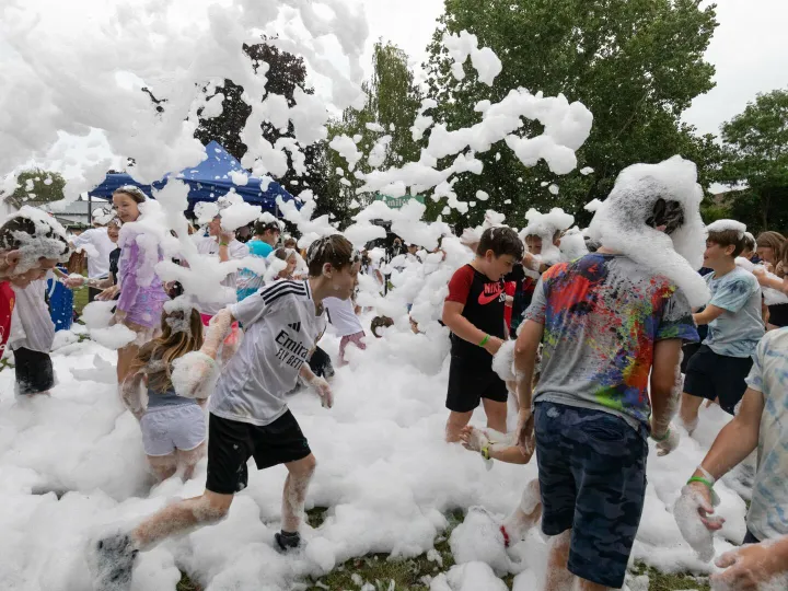 Screenshot 2025-07-16 At 20