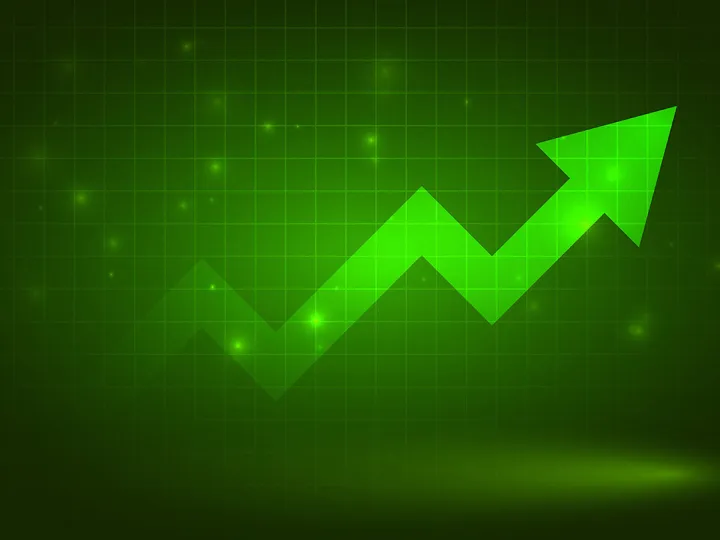 How fast can a bank brand grow?