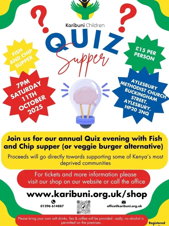 Quiz Supper 11 Oct 2025 Jpeg