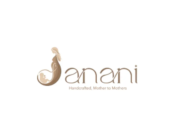 Janani