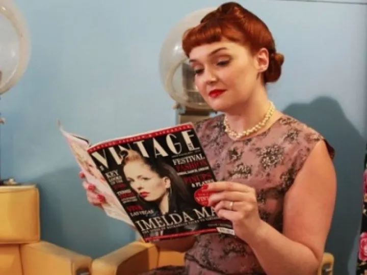 thevintagesuitcasegemmavlifelscape