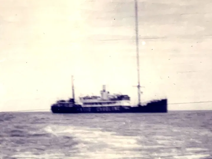 Pirate Radio