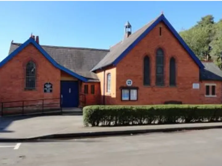 Screenshot 2025-09-04 111855