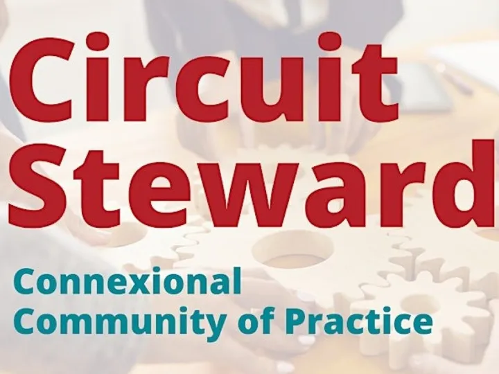 News Circuit Stewards