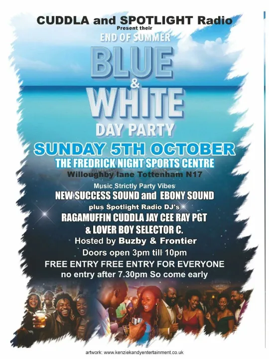 1f294bf0-0367-46da-8c46-B38395c462f9