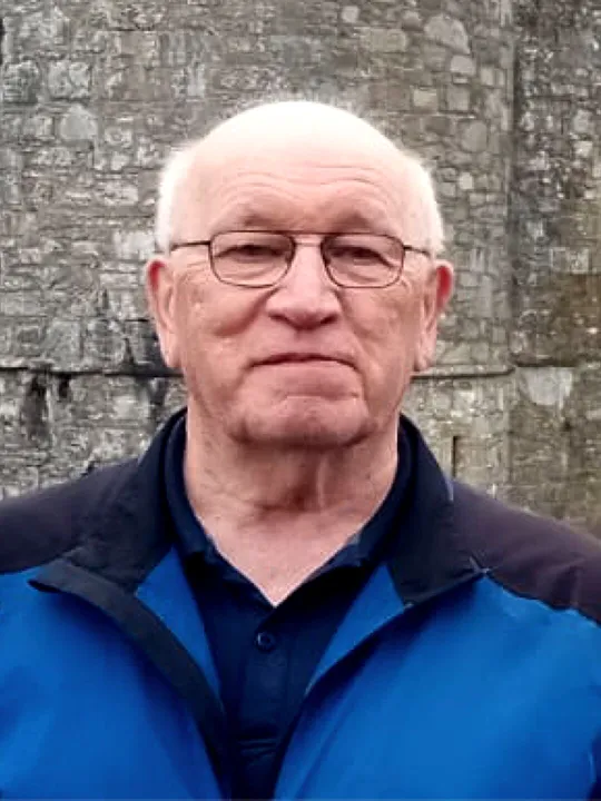 Screenshot 2025-10-02 At 15