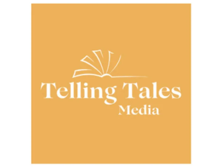 Telling Tales Media
