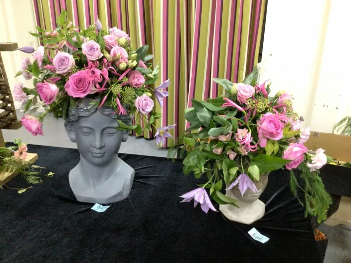 Tarvin Online &ndash; Img_0550