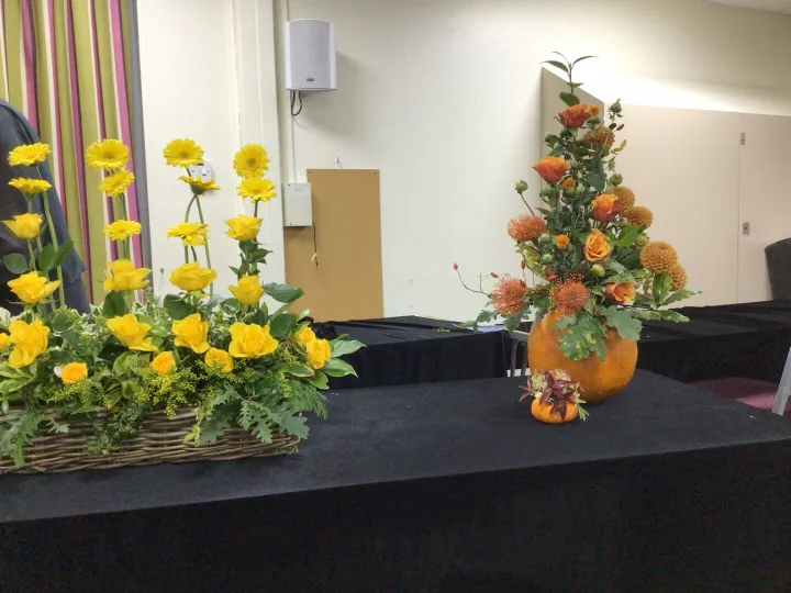 Tarvin Online &ndash; Img_0549