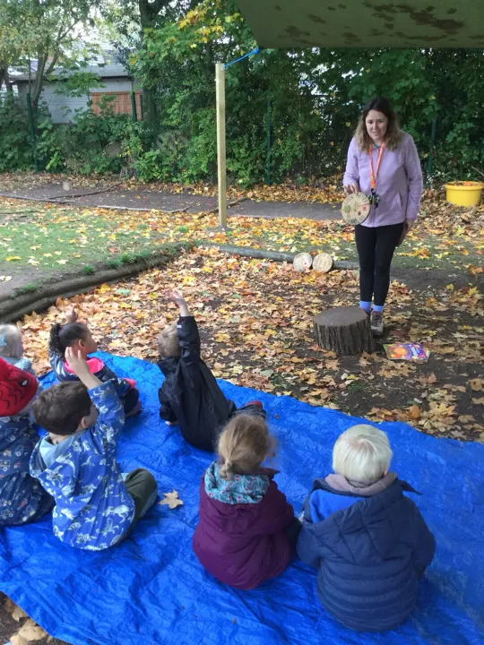 77ba9967481e468a9f083b0631cdec93