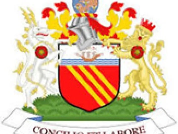 Manchester Arms