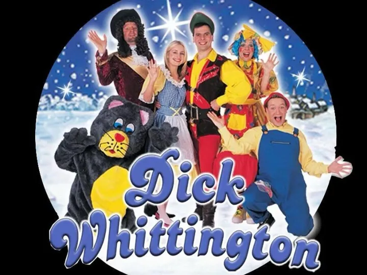 Panto
