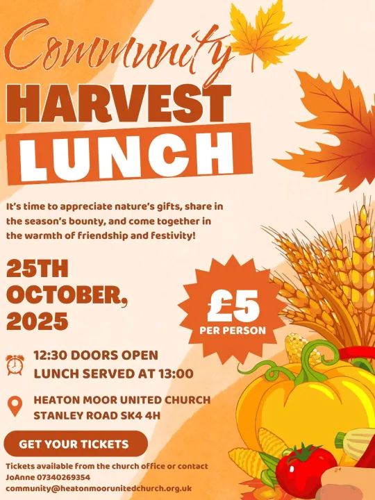 Harvest Lunch Draft (2)