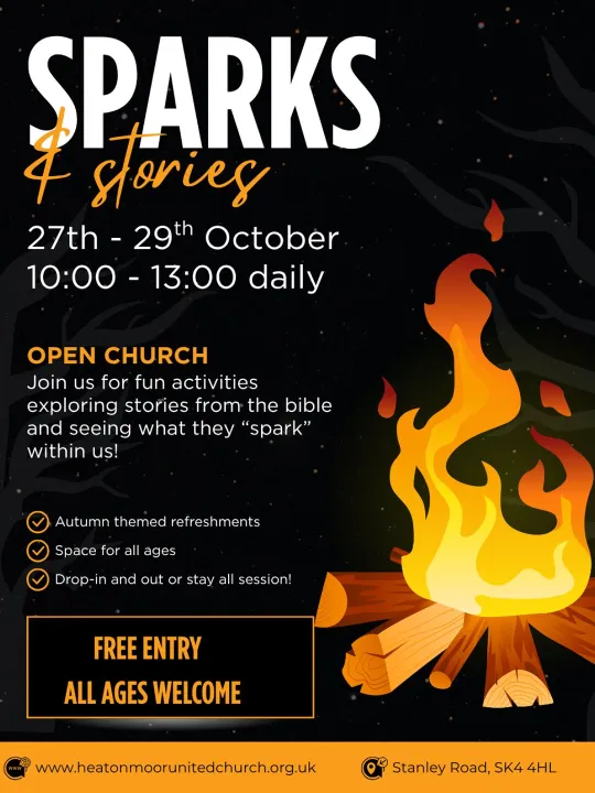 Open Church Oct 2025 (1)