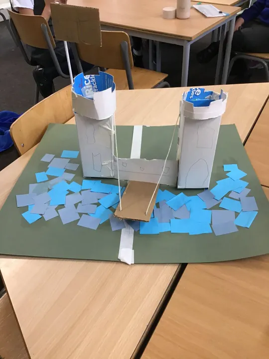 393c31db-A31b-4eb7-B225-Fb400cf09cba