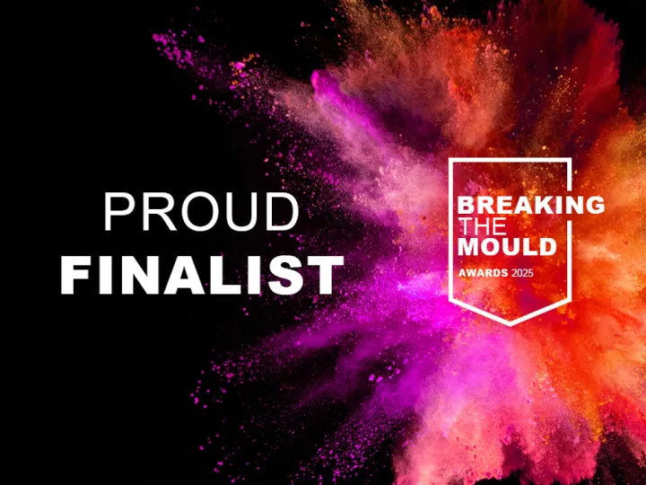 Btm2025-Finalist-960x640