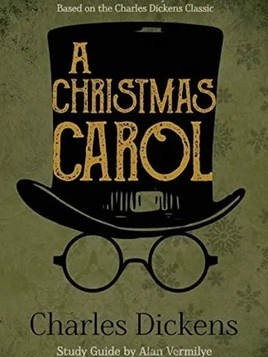 A Christmas Carol