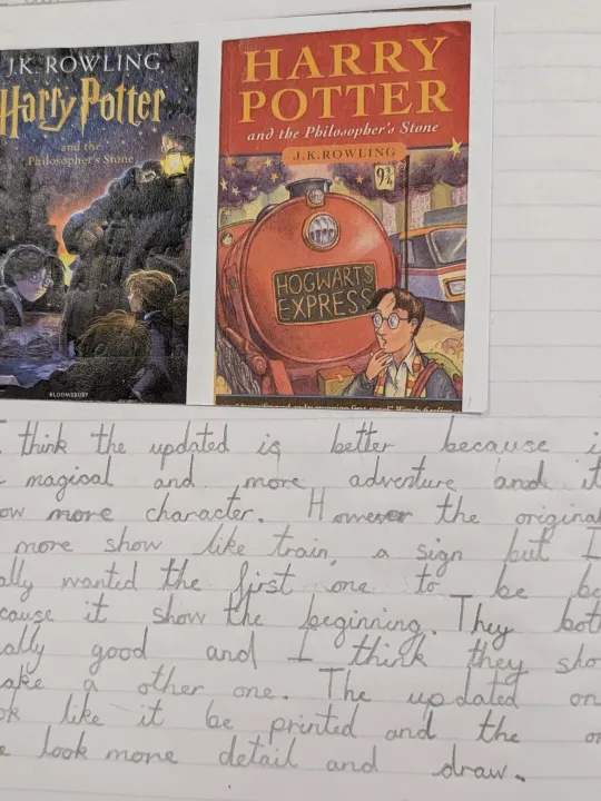 Pxl_20251107_163533964