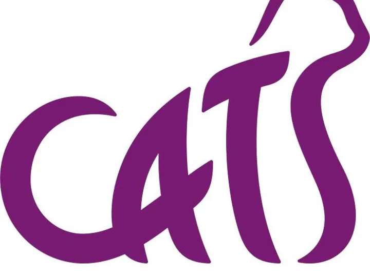 Cats Protection_master Logo_purple_rgb Small
