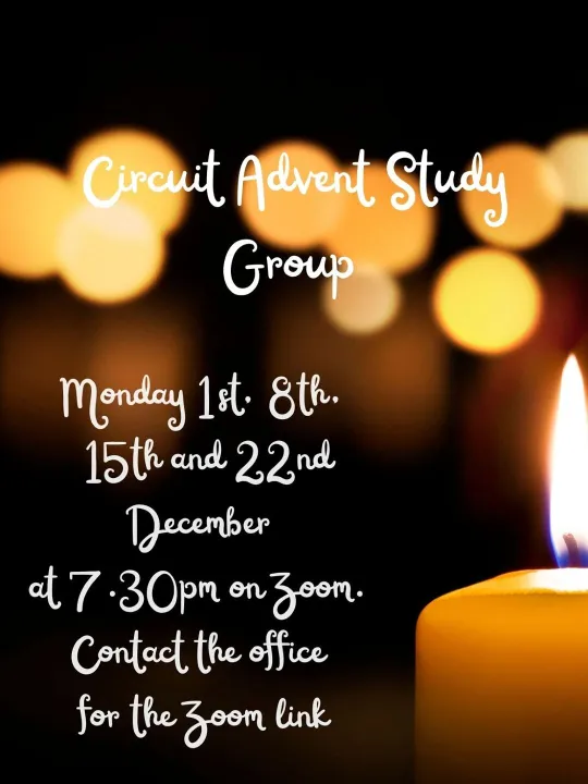 Your Paragraph Text (3)