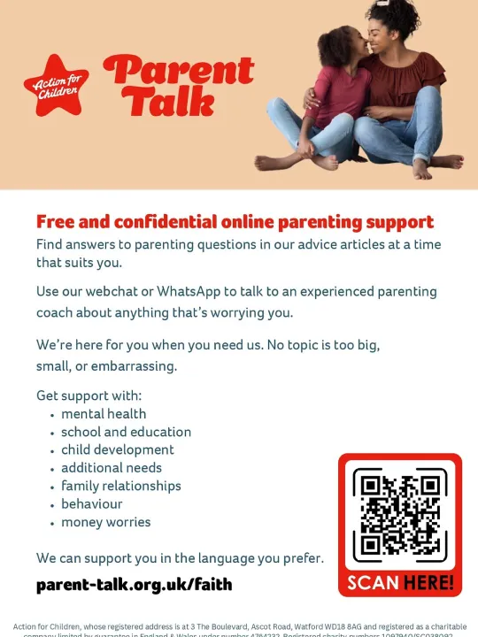 Parent Talk Poster – Faith Groups Nov 25_page-0001