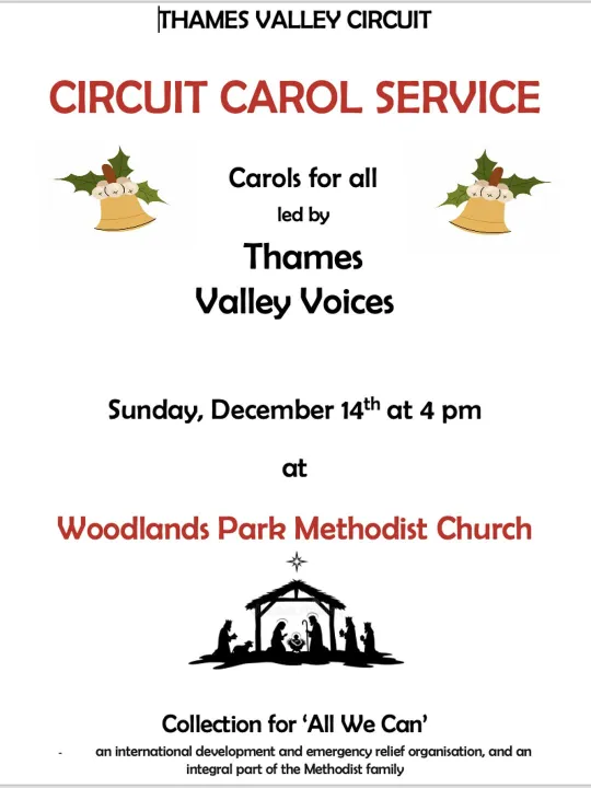 Screenshot 2025-11-25 At 10