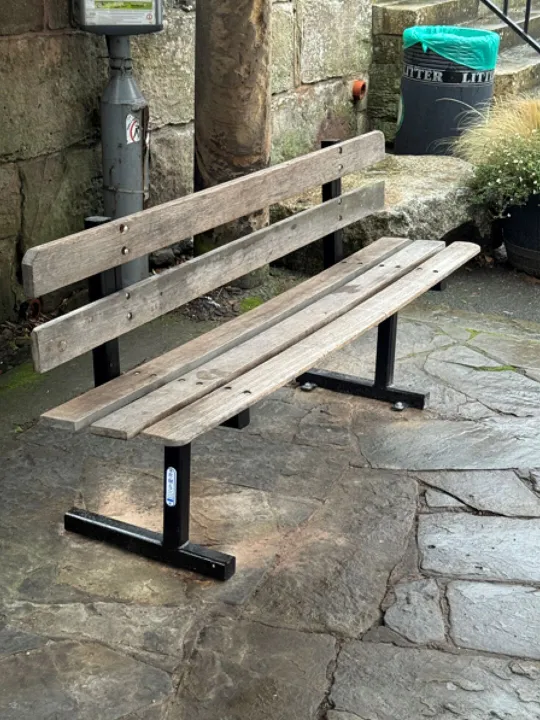 Screenshot 2025-12-02 210207