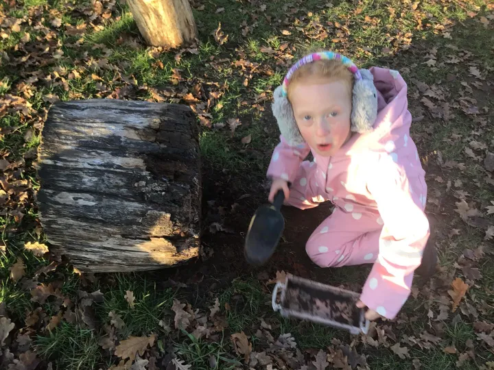 156f3ff5-248e-448e-9103-5d31f5676de3